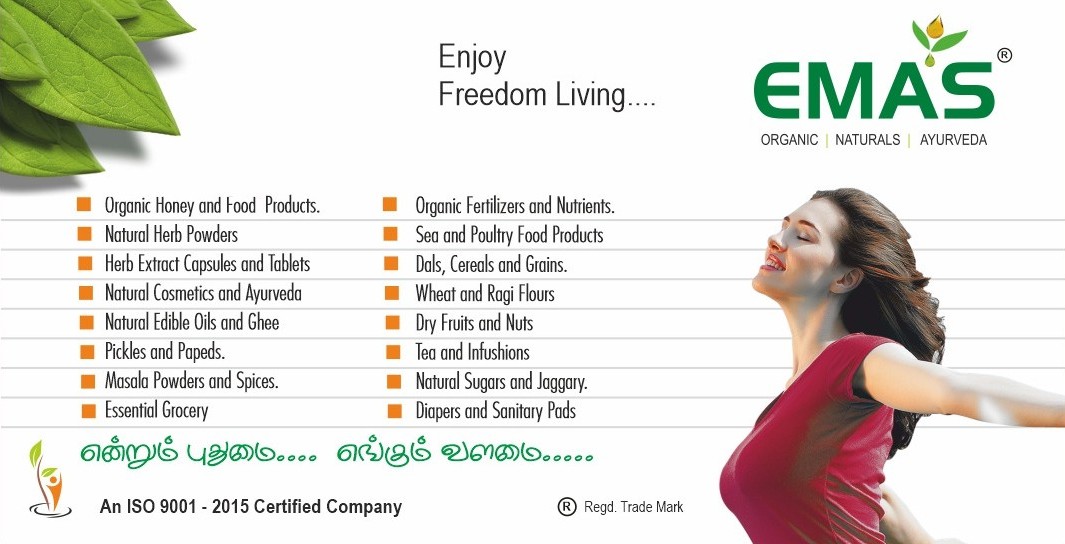 E-LIFE PROJECTS